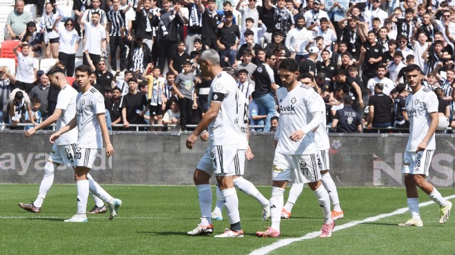 Altay 1-2