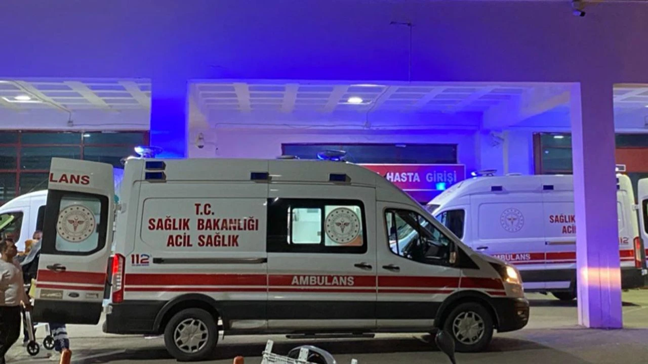 Ambulans-12