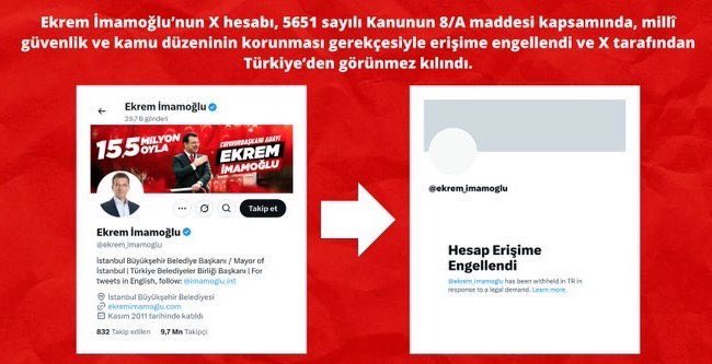 şenol başkan 