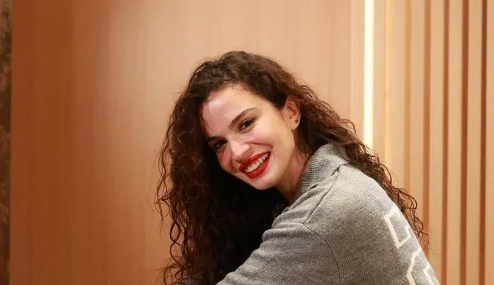 Aslı Bekiroğlu-2