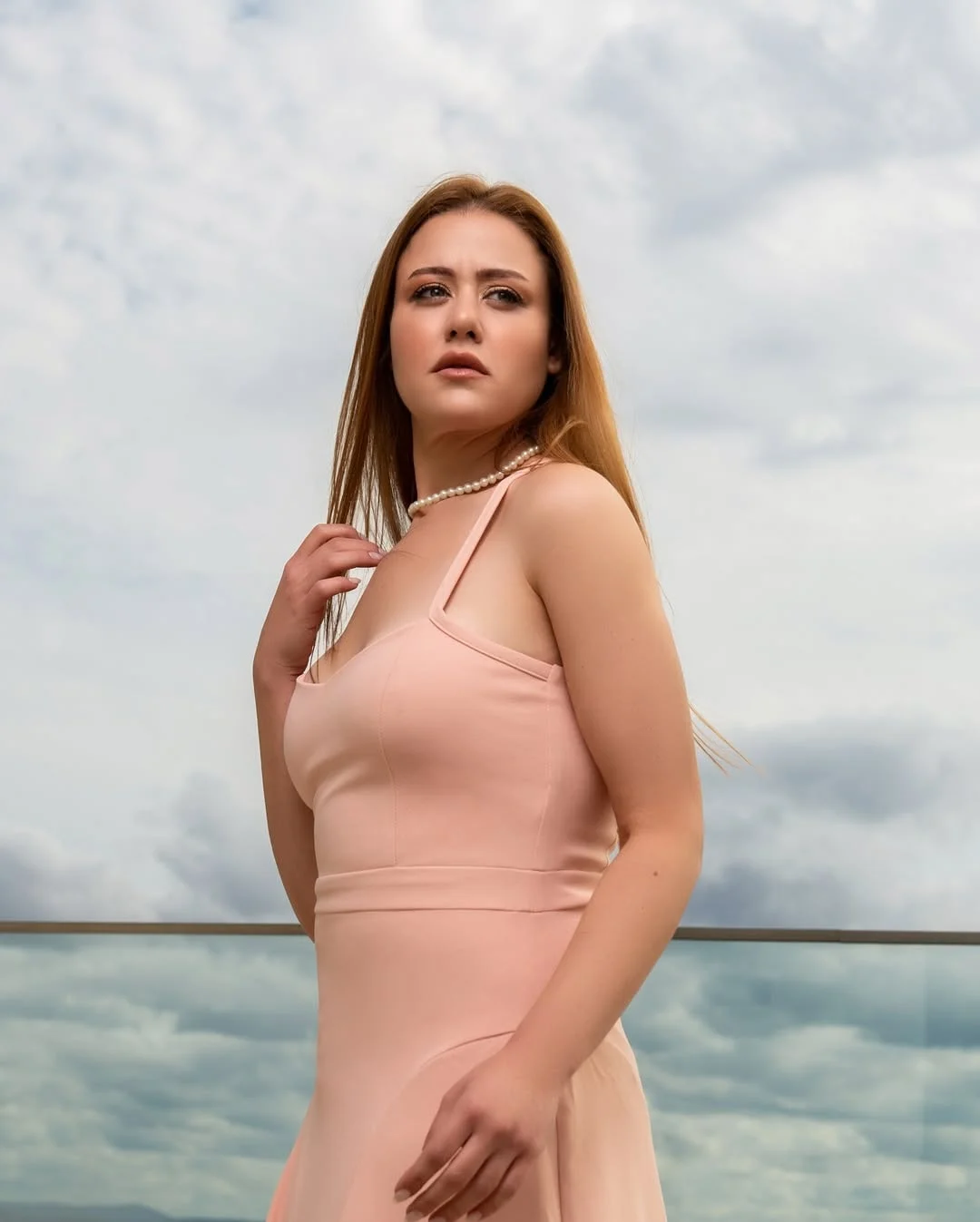 “Hiçbir yerim ağrımıyor”