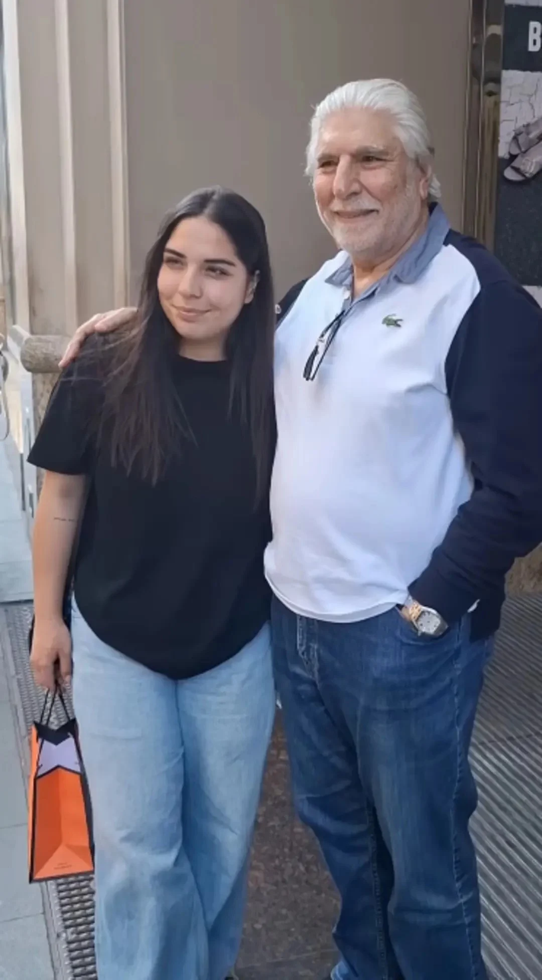 “Gençler gelip fotoğraf çektiriyor”