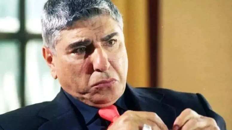 “Gençler gelip fotoğraf çektiriyor”