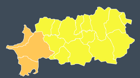 Aydın Harita