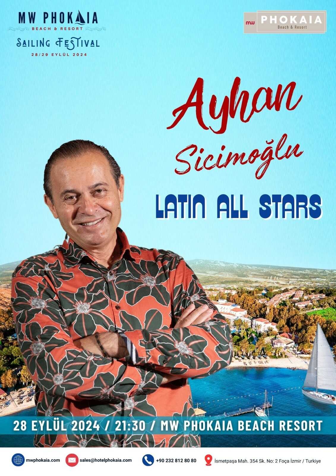 Ayhan Sicimoğlu (1)