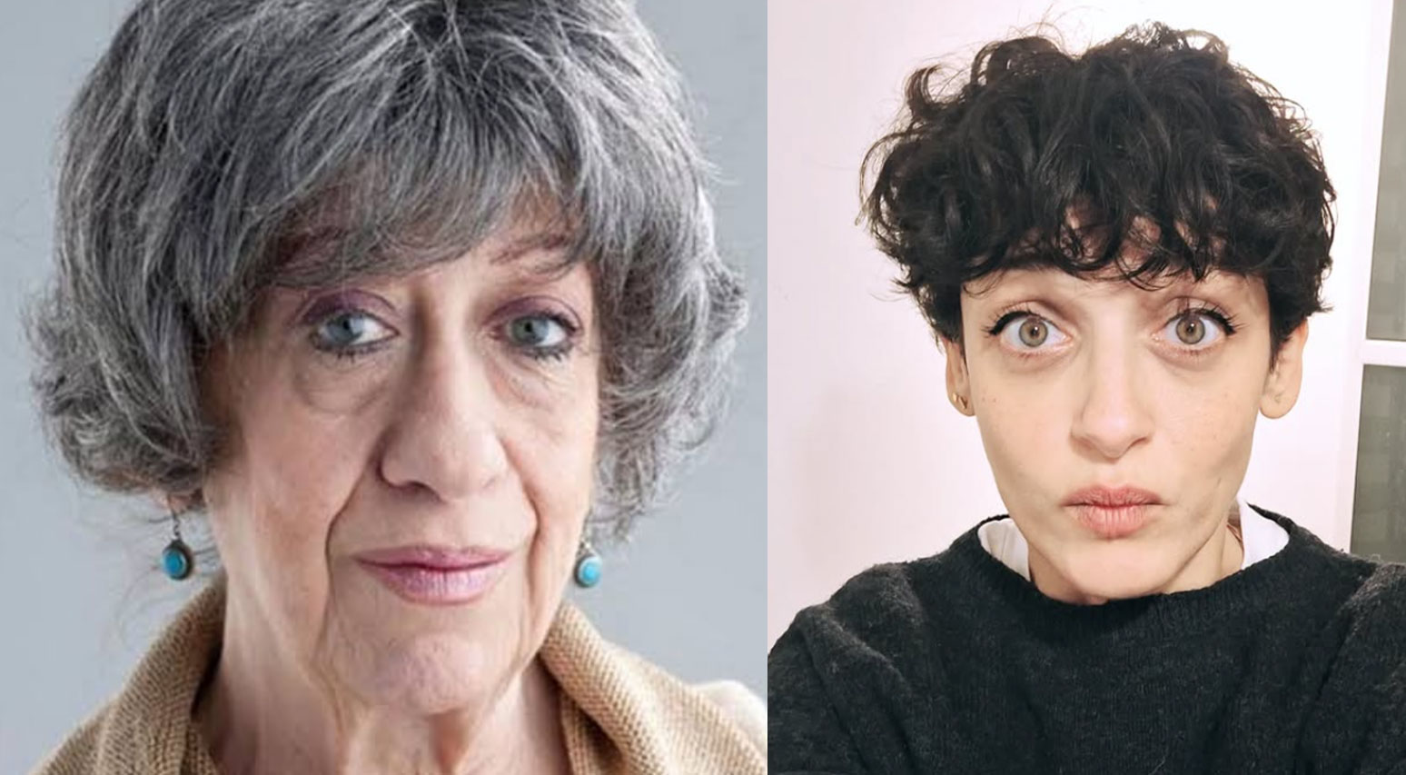 Çekimler bu ay başlıyor