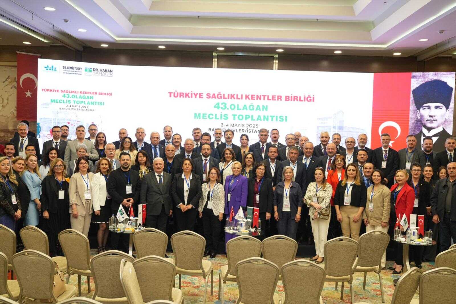 Bahçelievler Belediyesi