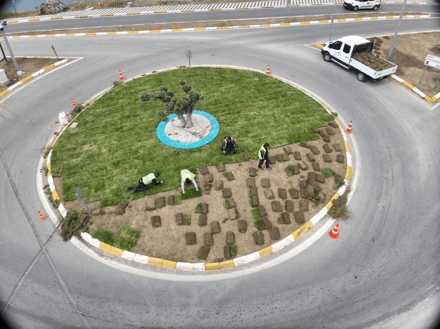 Balıkesir