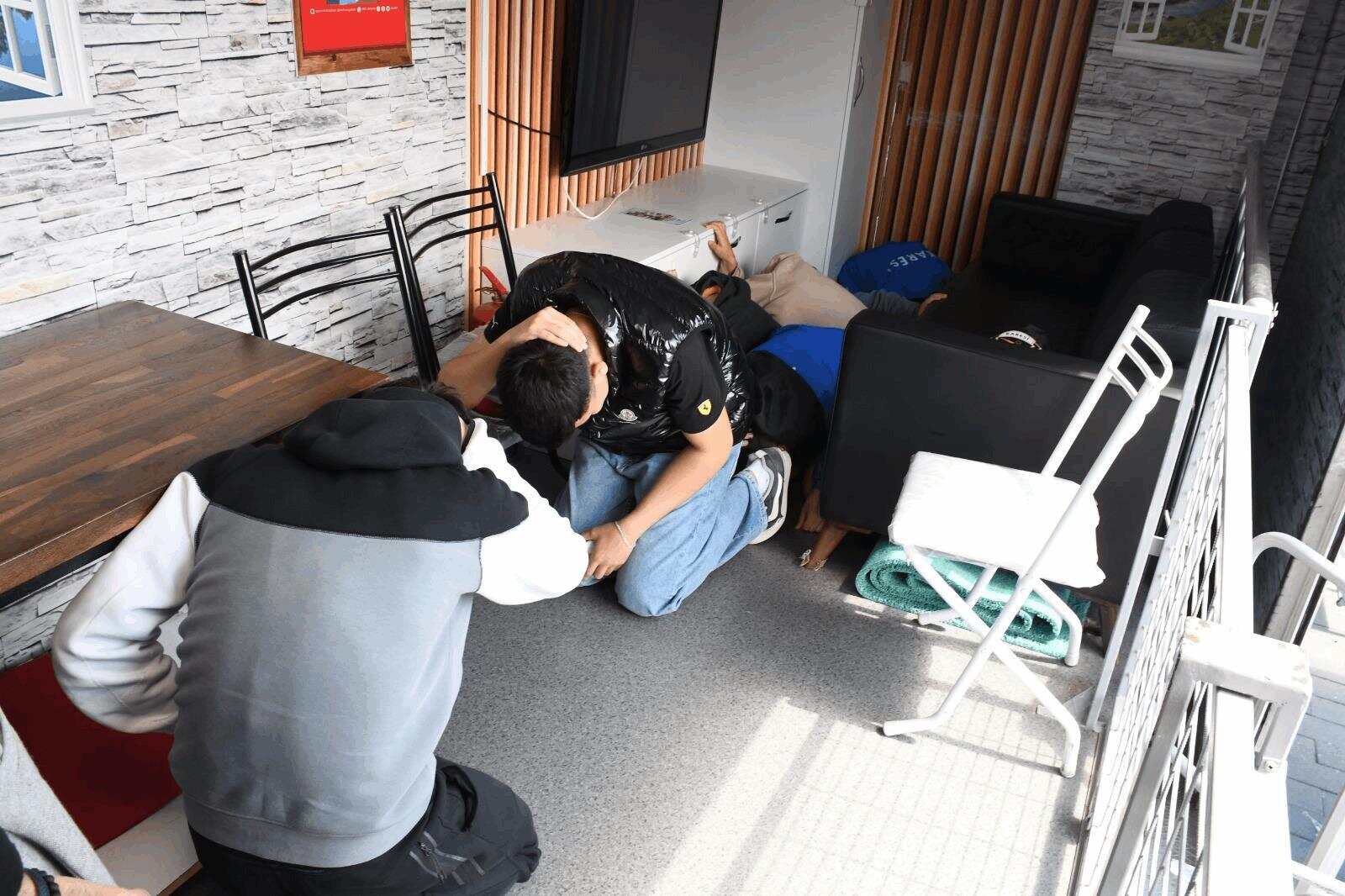 Balıkesir Büyükşehir Belediyesi