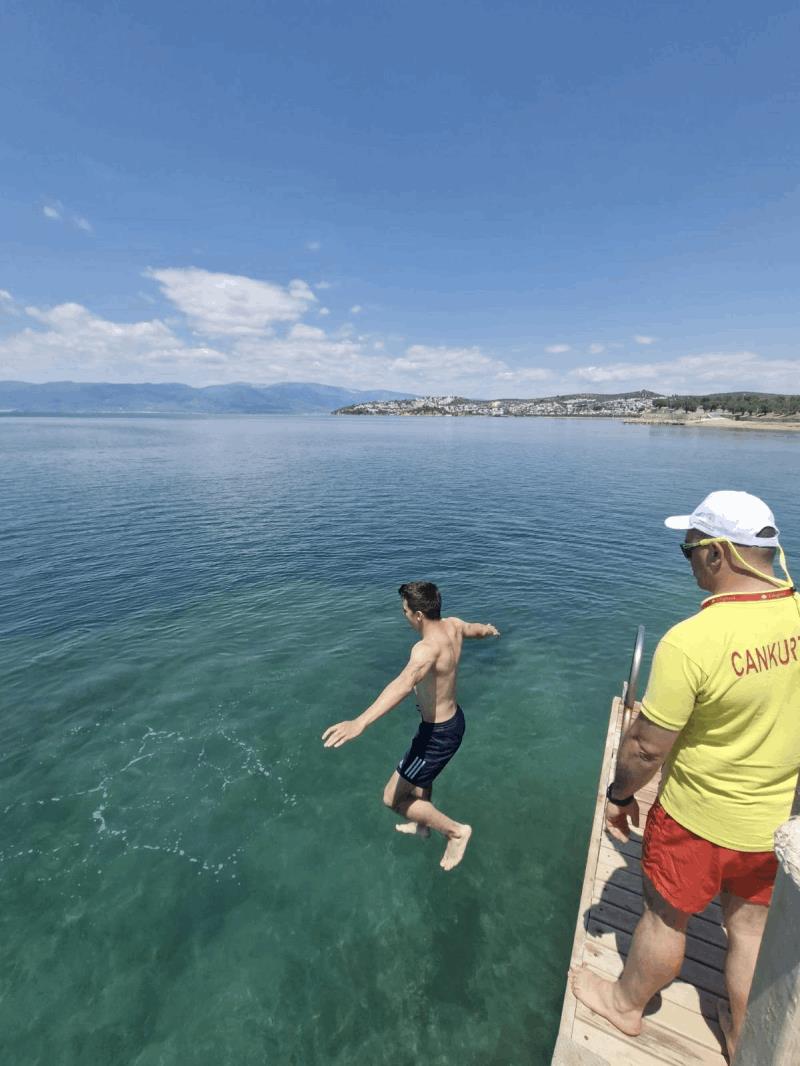 Balıkesir Büyükşehir Belediyesi