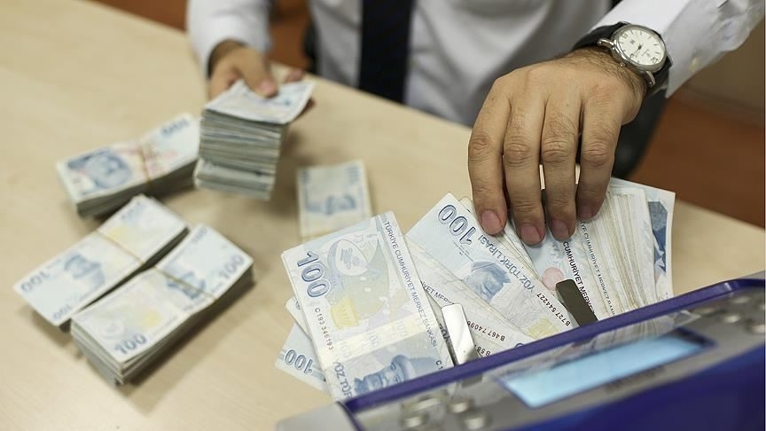 Faiz yarışı hız kazandı
