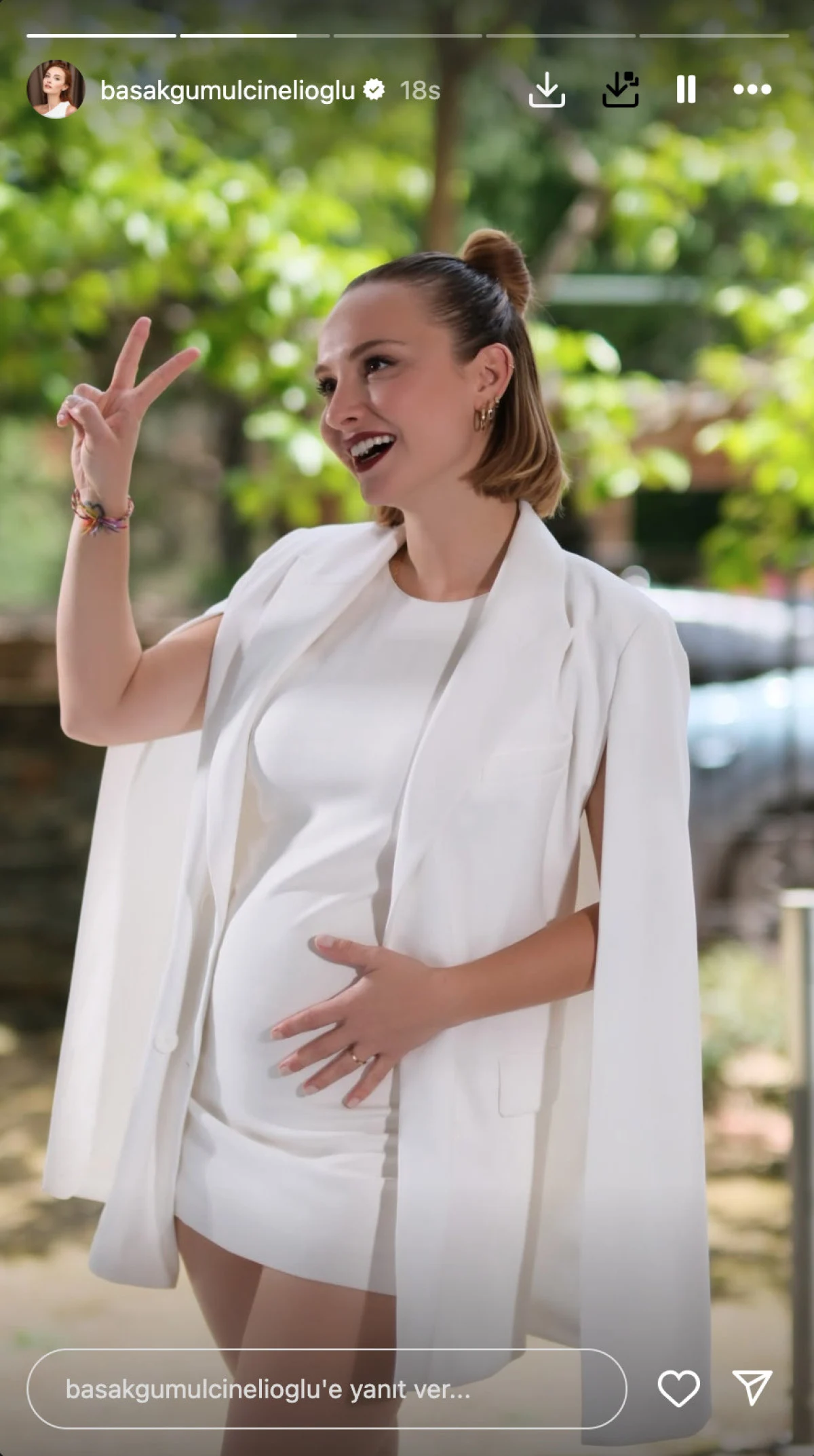 Başak Gümülcinelioğlu