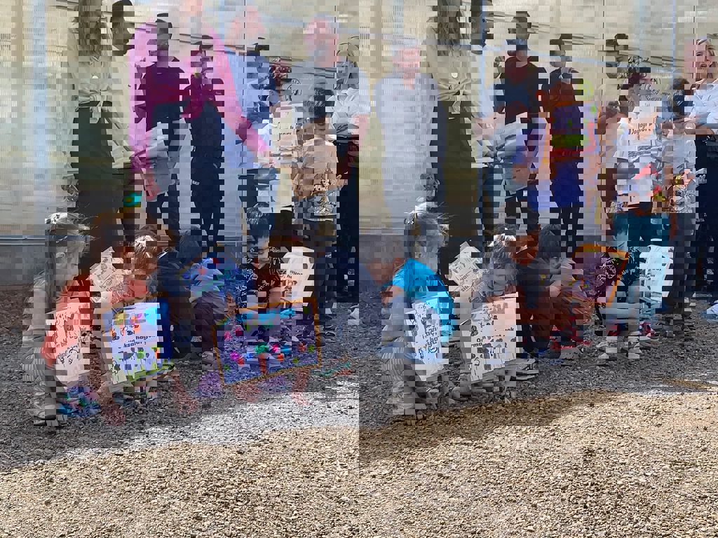 Başkan Duman’dan Sabotaj Tepkisi Tamamen Vatan Hainliği! (2)