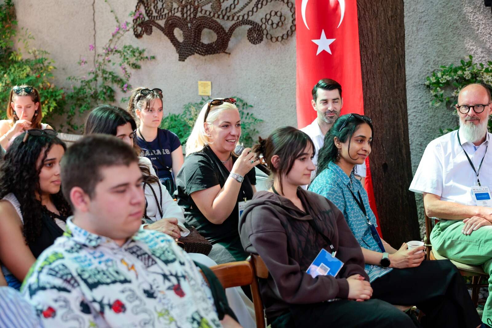 Basmane Semt Merkezi