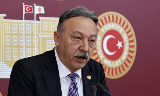 tacettin bayır 