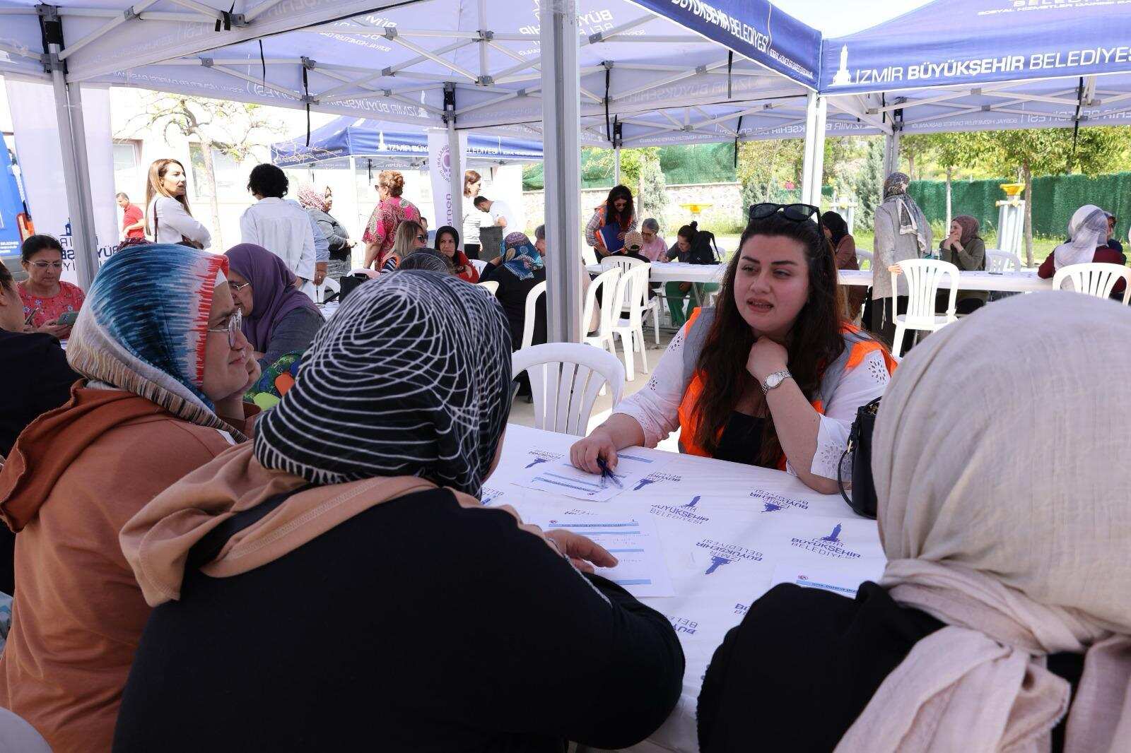 Bayraklı