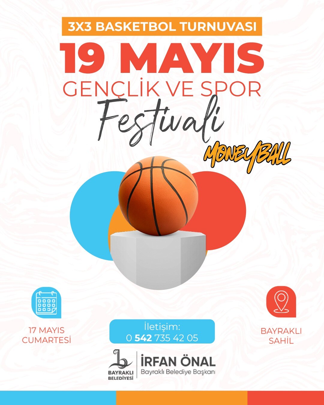 Bayraklı Belediyesi