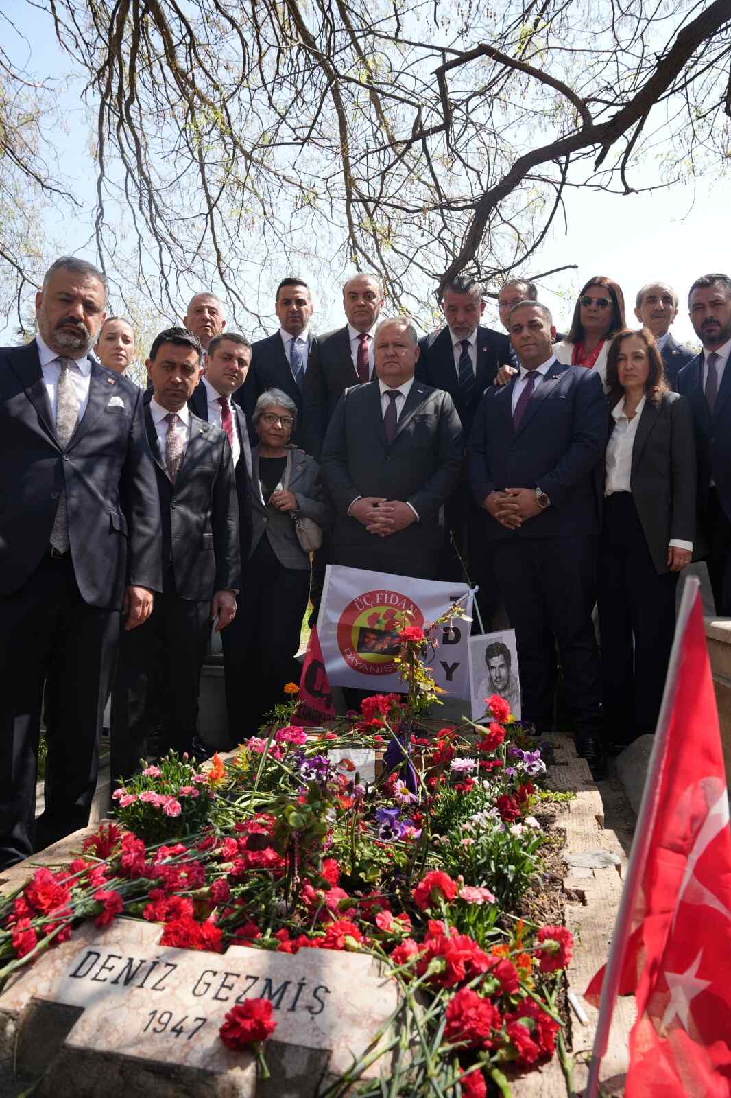 Bayraklı Belediyesi