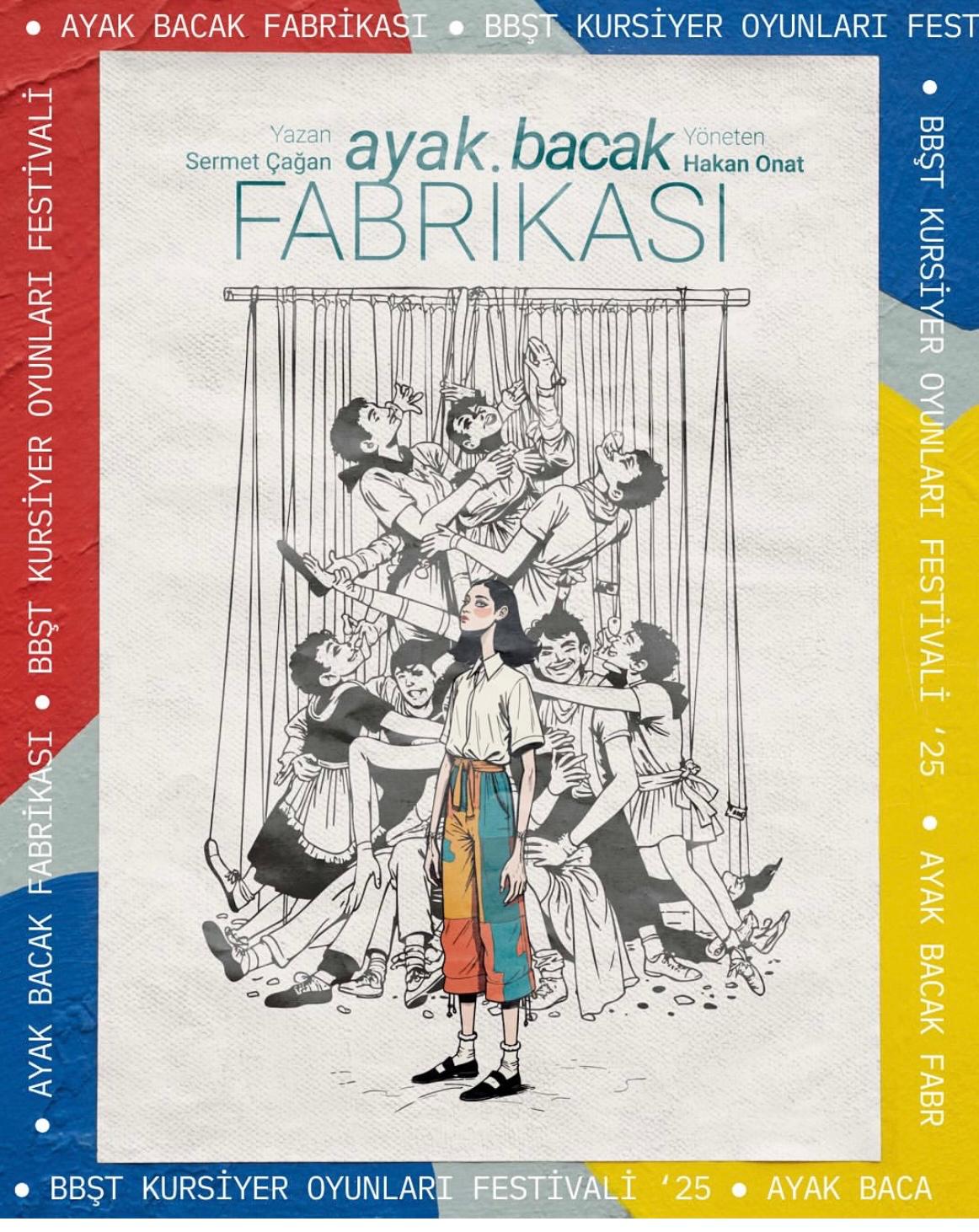 Bbşt (1)-1