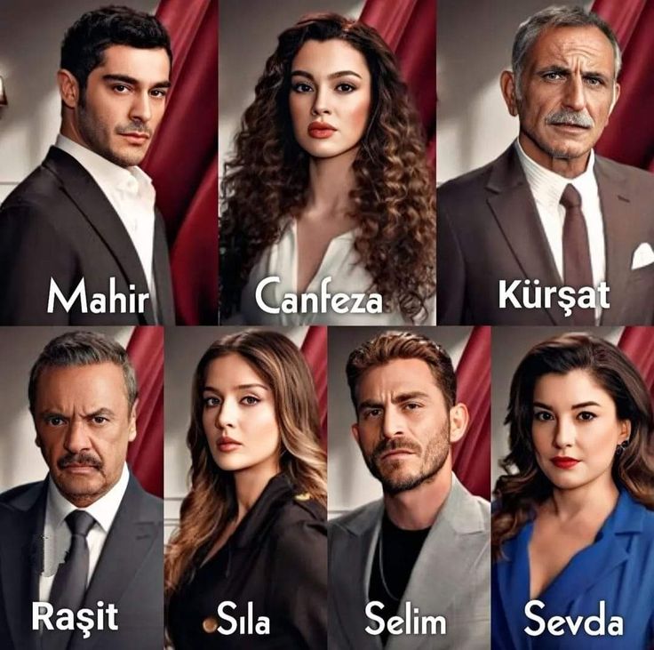 bir gece masalı oyuncu kadrosu