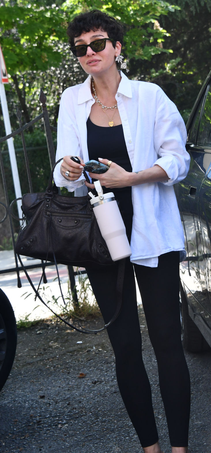 Birce Akalay-6