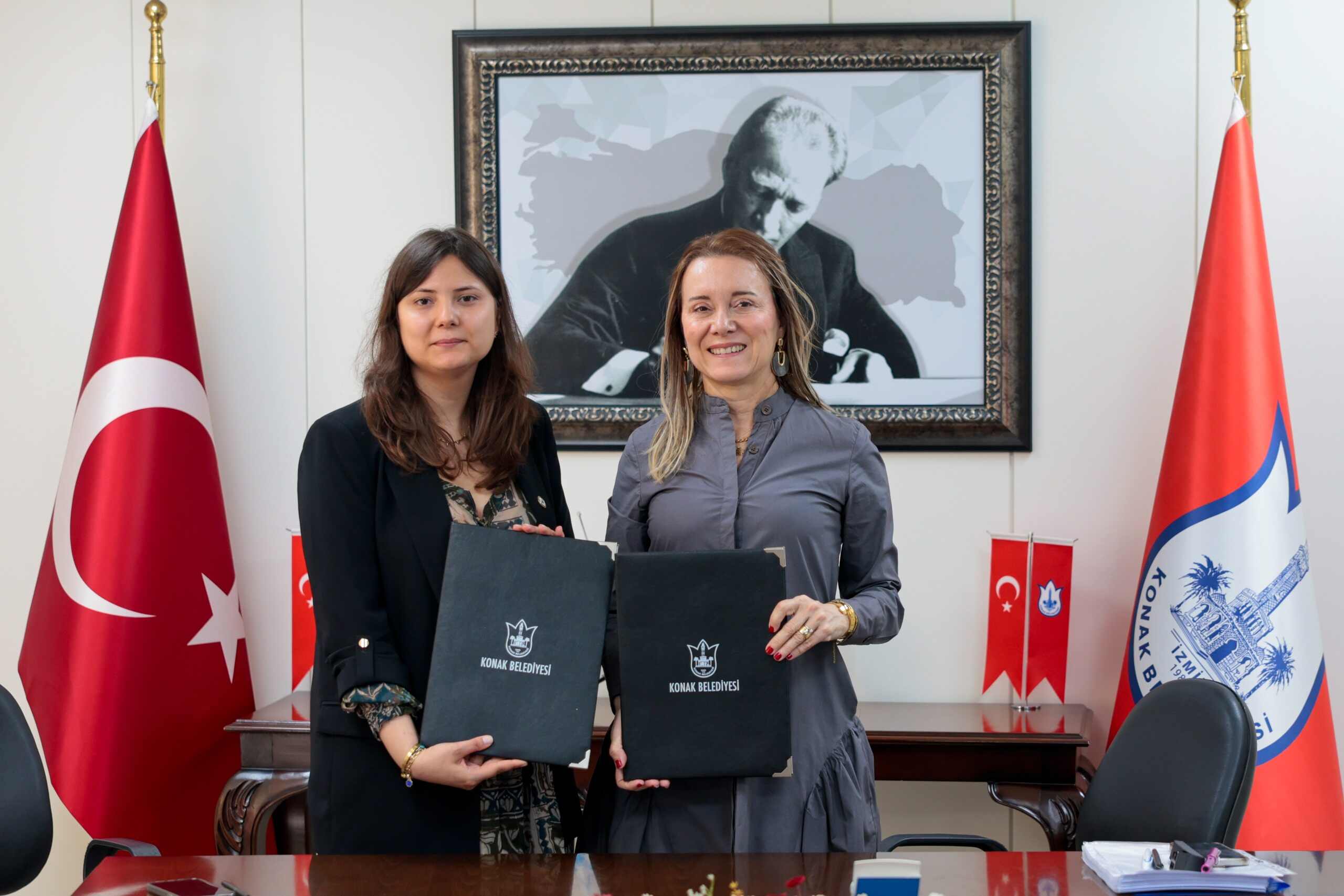 Birleşmiş Milletler Kalkınma Programı