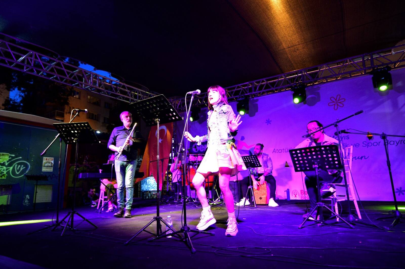 Bornova Küçükpark