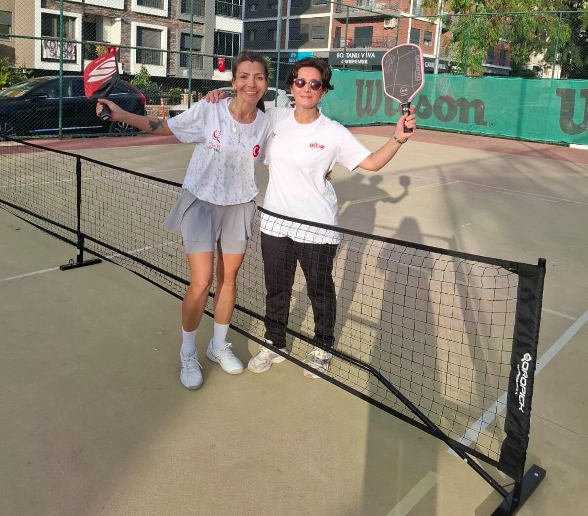 Bostanlıspor Spor Kulübü