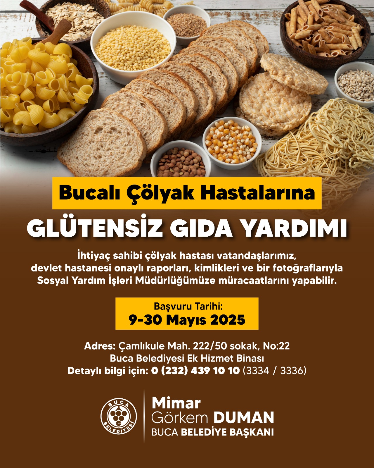 Buca Belediyesi-12