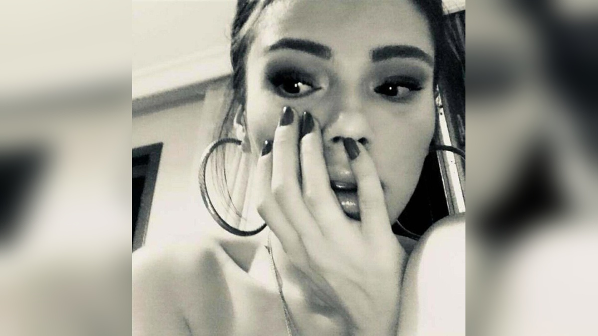 Buca Öldürülen Kadın 2