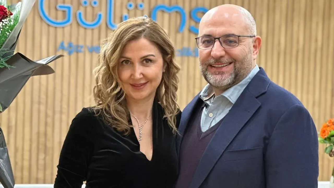 Aileye önce ret, sonra onay