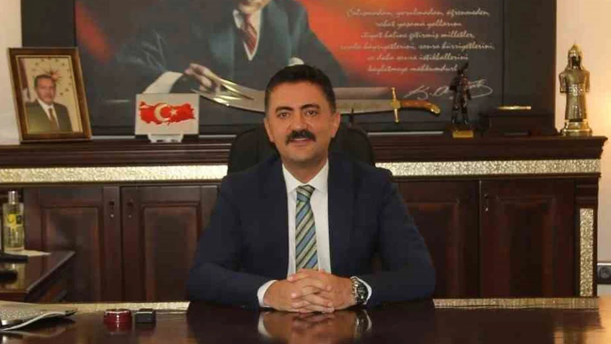 Bulent Tekbiyikoglu-2