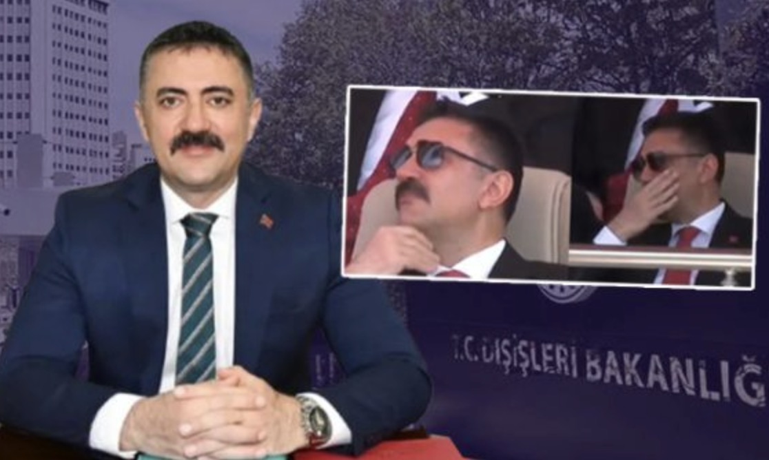 Bulent Tekbiyikoglu