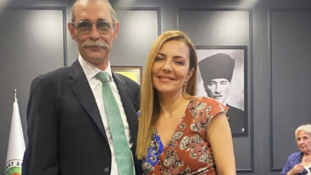 Behzat Ç. ekranlara geri dönüyor