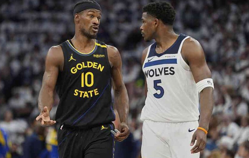 Butler-Edwards