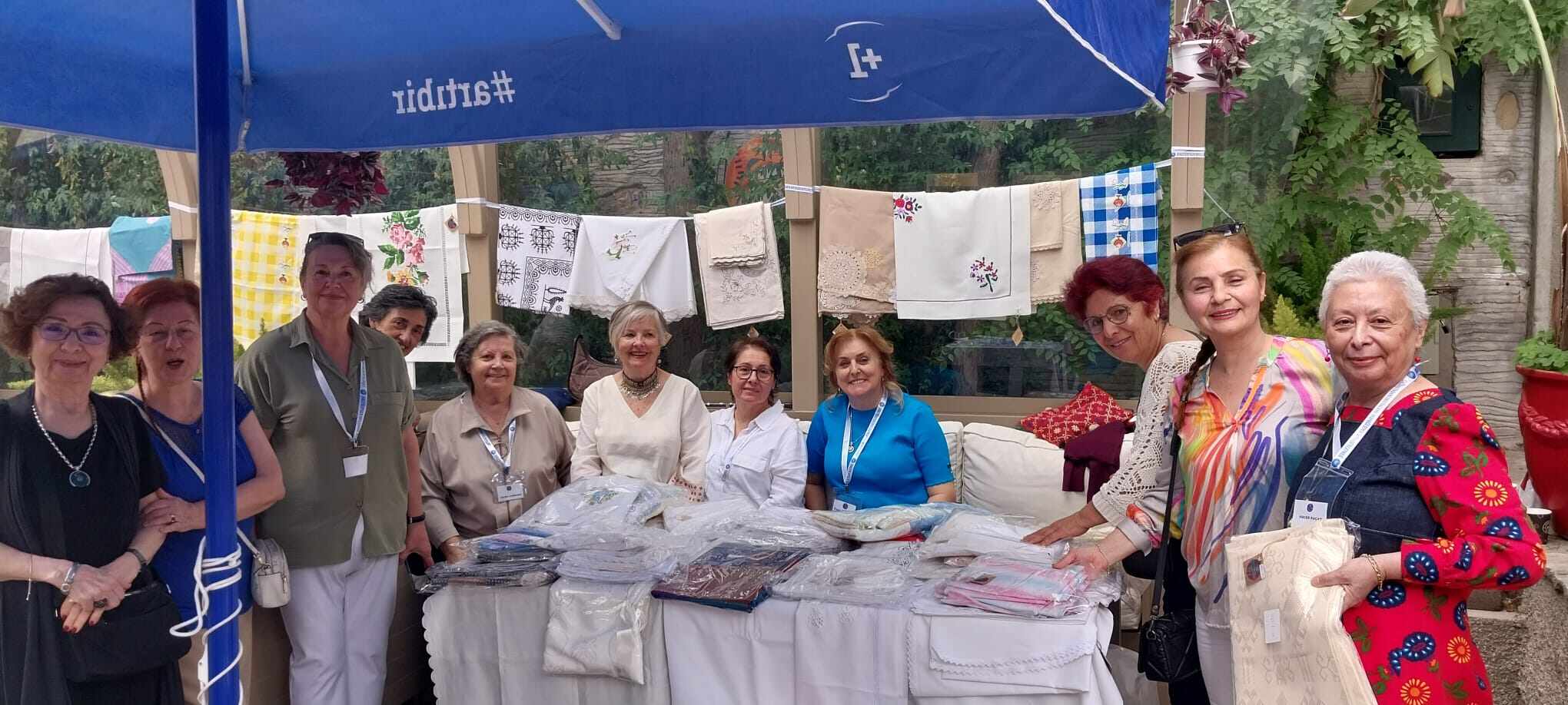 Çağdaş Yaşamı Destekleme Derneği