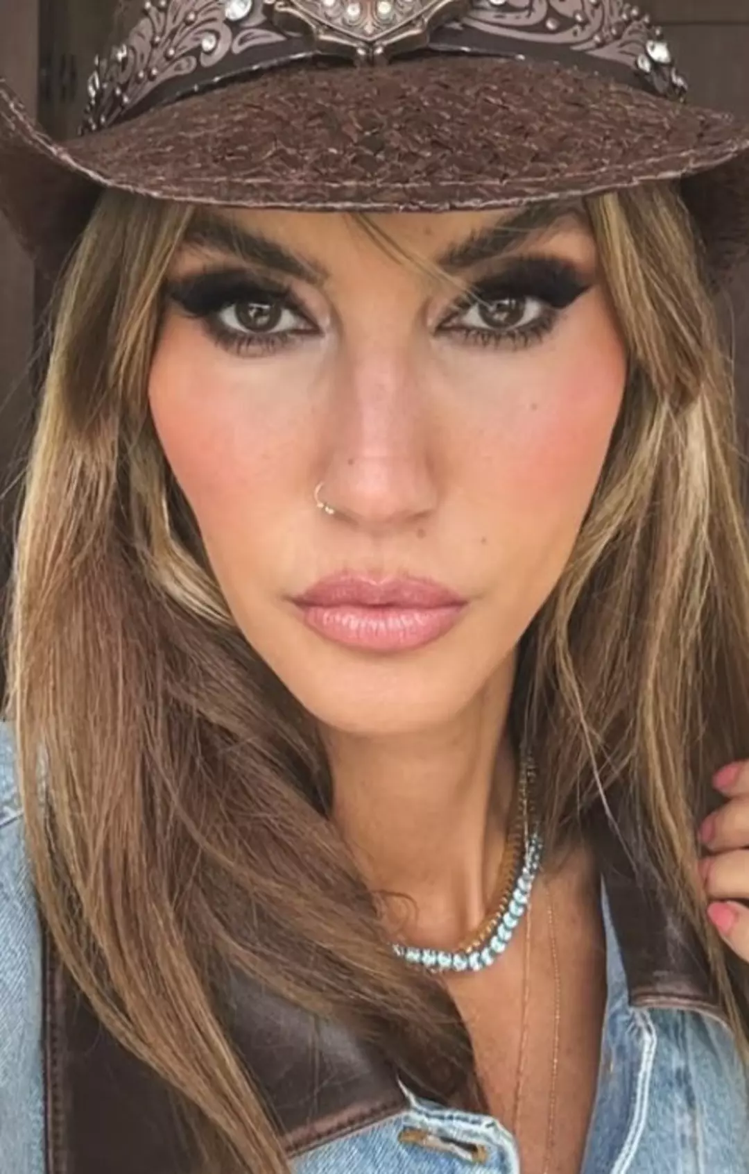 “Mayıs” kareleri dikkat çekti