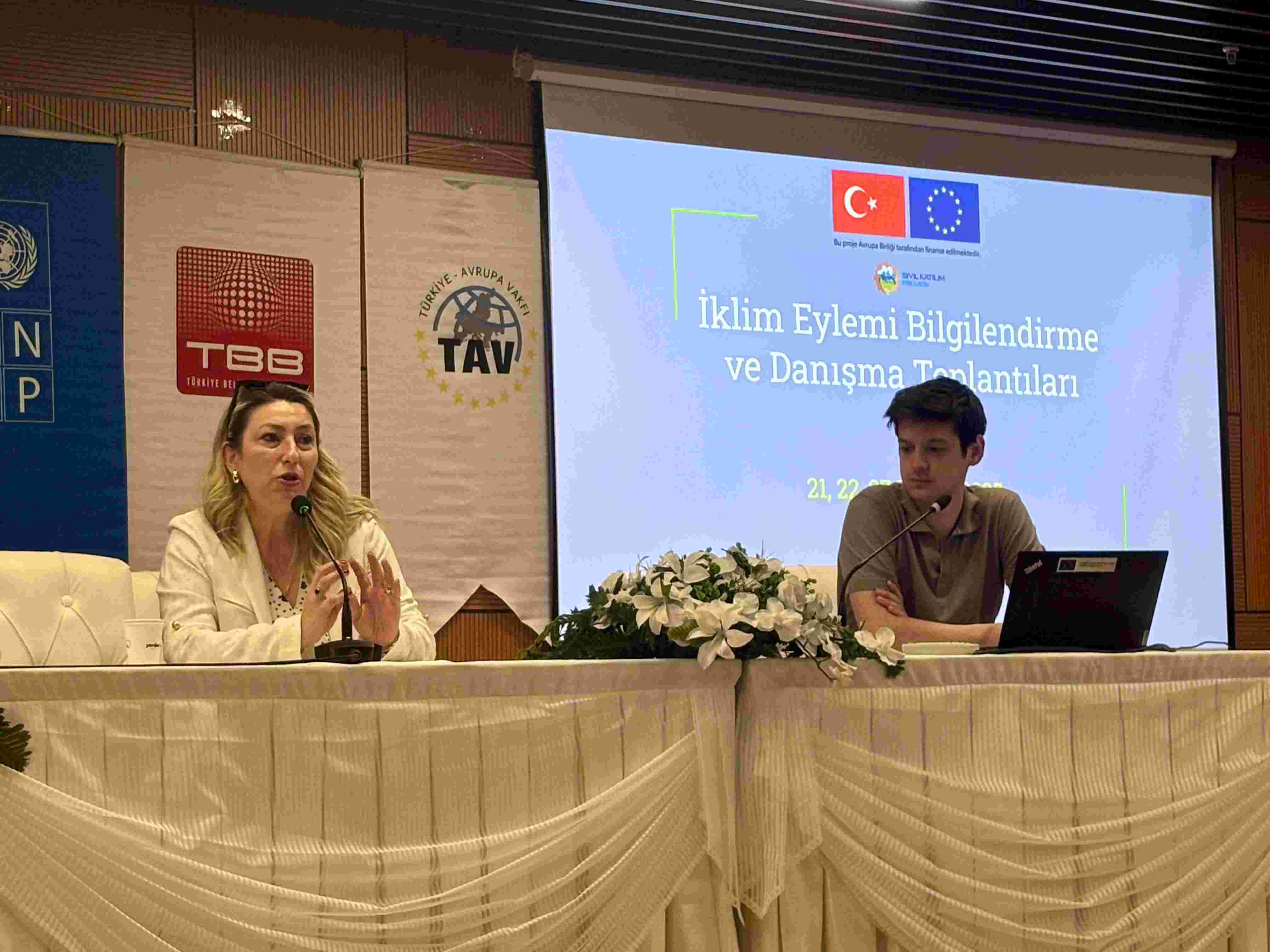 Çanakkale Belediyesi