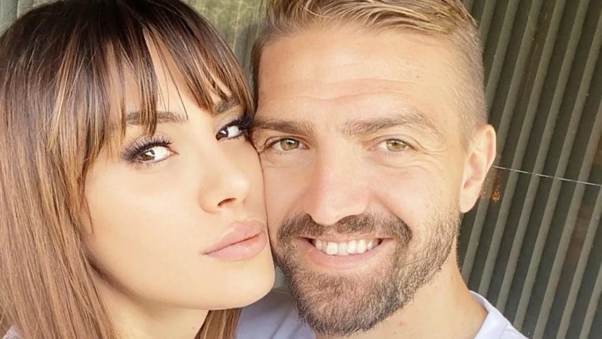 Gözlerden uzakta bir yaşam sürüyor