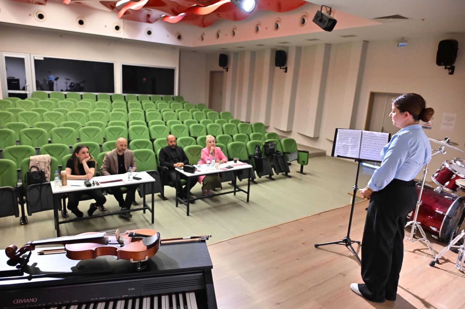 Celal Bayar Üniversitesi