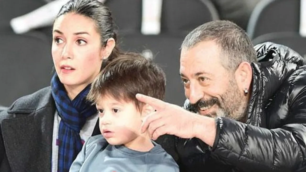 Mahkeme kararı değişmişti