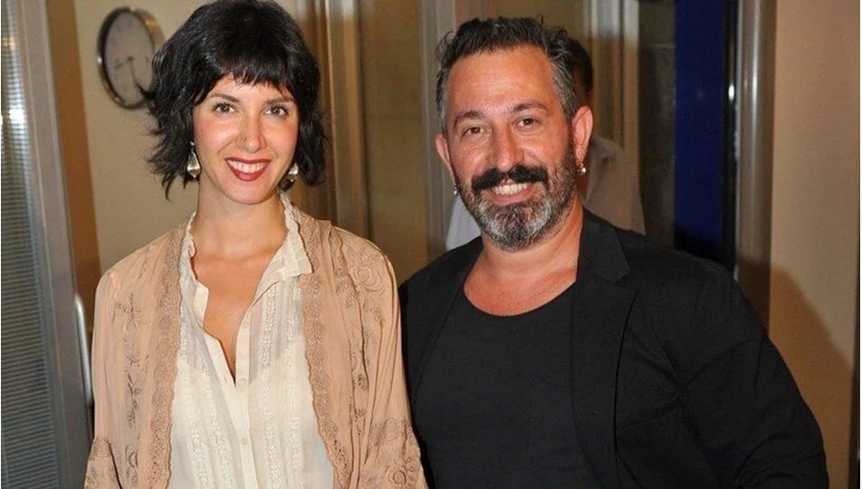 “Her şey netleşti”