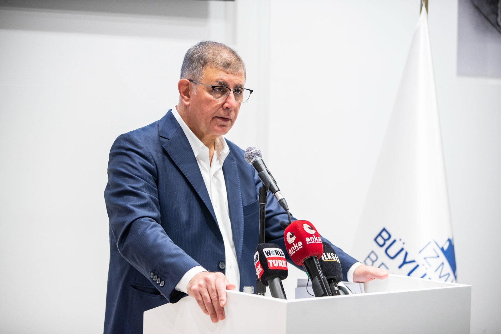 Cemil Tugay Açıklama (1)