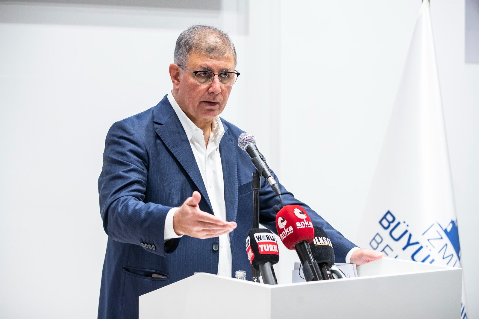Cemil Tugay Açıklama (3)