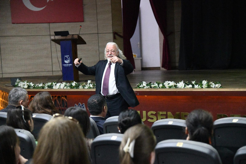 Cengiz Tavukçuoğlu