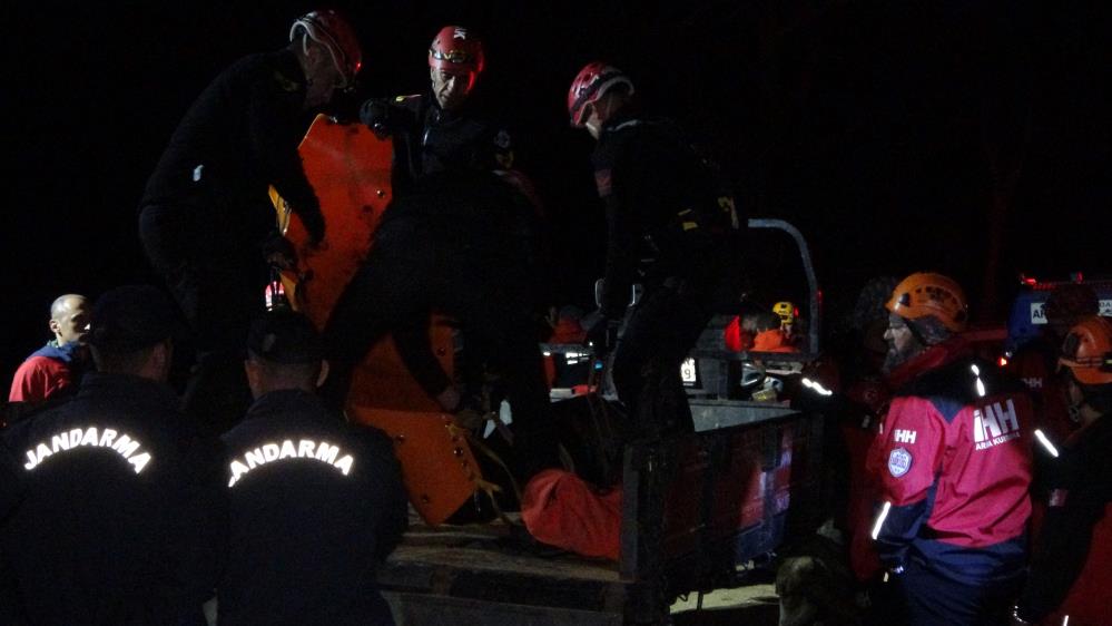 Çevre, Şehircilik Ve İklim Değişikliği İl Müdür Yardımcısı Adil Bartu