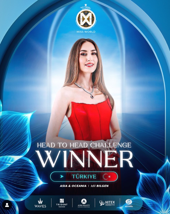 Tartışmaların odağındaki güzellik anlayışı