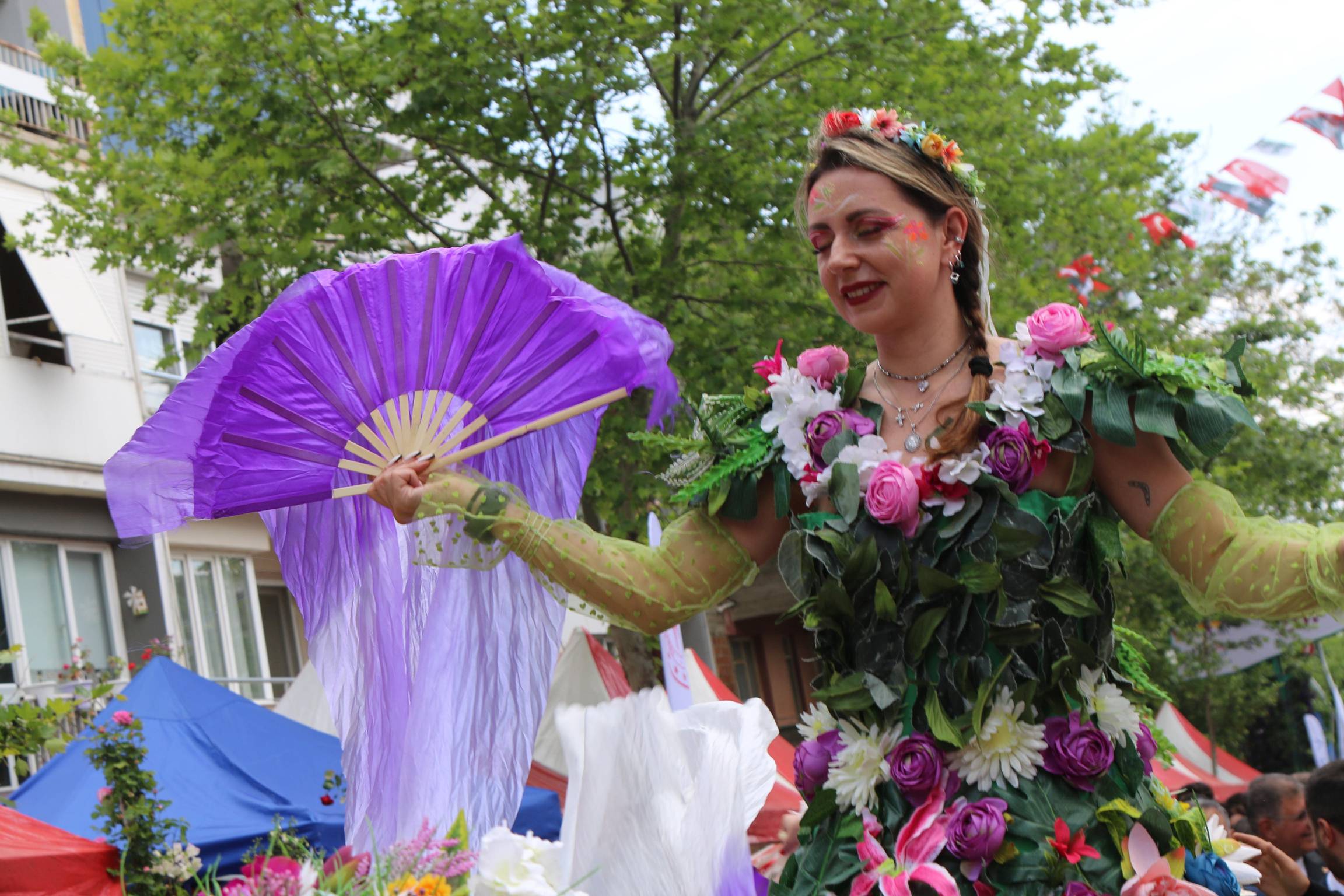 Chp Bayındır Ziyareti (6)