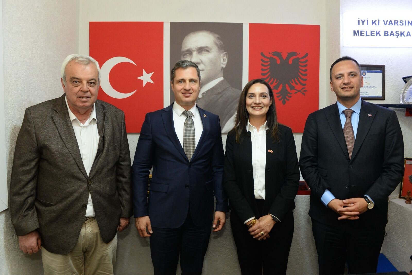 CHP Bornova