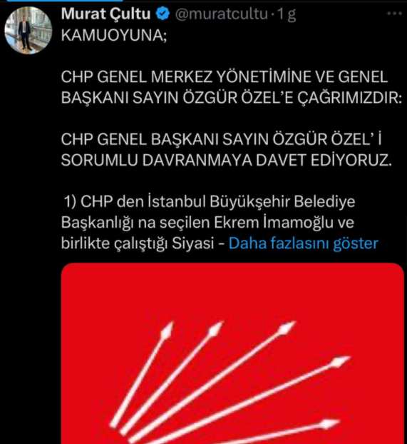 chp